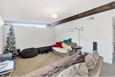 916 Drake, Davis, CA 95616 - Photo 10