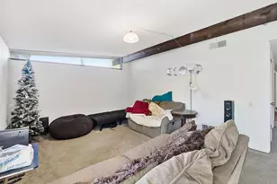 916 Drake, Davis, CA 95616 - Photo 10