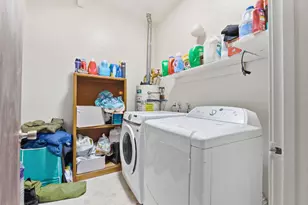 916 Drake, Davis, CA 95616 - Photo 8