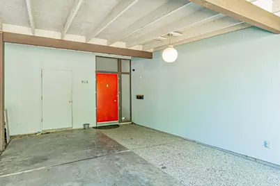 916 Drake, Davis, CA 95616 - Photo 2