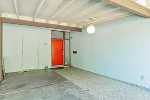 916 Drake, Davis, CA 95616 - Photo 2