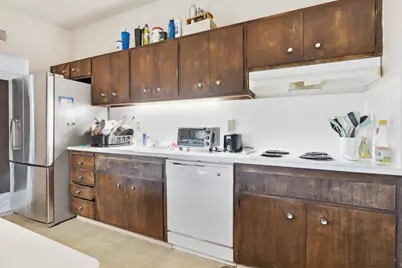 916 Drake, Davis, CA 95616 - Photo 12