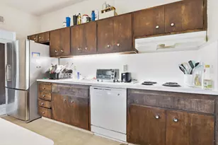 916 Drake, Davis, CA 95616 - Photo 12