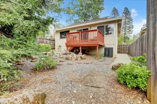 359 Horizon Cir, Grass Valley, CA 95945 - Photo 26