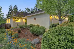 359 Horizon Cir, Grass Valley, CA 95945 - Photo 20