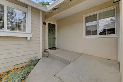 359 Horizon Circle, Grass Valley, CA 95945 - Photo 30