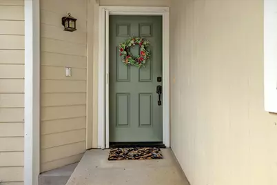 359 Horizon Circle, Grass Valley, CA 95945 - Photo 16