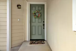 359 Horizon Cir, Grass Valley, CA 95945 - Photo 16