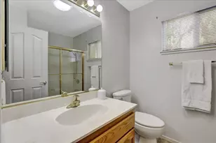 359 Horizon Cir, Grass Valley, CA 95945 - Photo 14