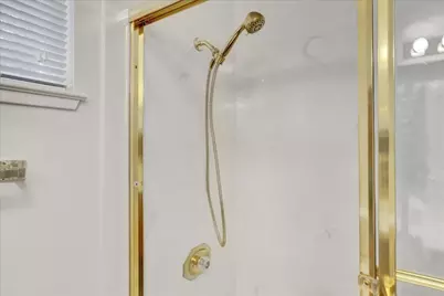 359 Horizon Circle, Grass Valley, CA 95945 - Photo 10