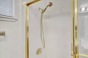 359 Horizon Cir, Grass Valley, CA 95945 - Photo 10