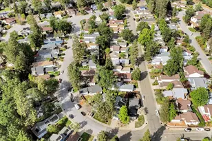 359 Horizon Cir, Grass Valley, CA 95945 - Photo 24