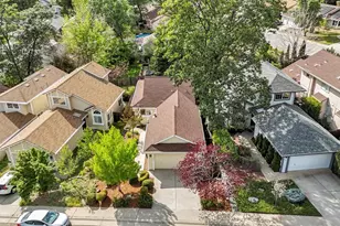 359 Horizon Cir, Grass Valley, CA 95945 - Photo 34