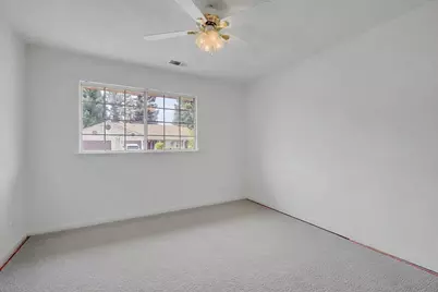 3271 Stonegate Drive, Yuba City, CA 95993 - Photo 46