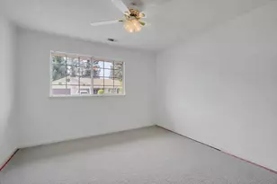 3271 Stonegate Dr, Yuba City, CA 95993 - Photo 46