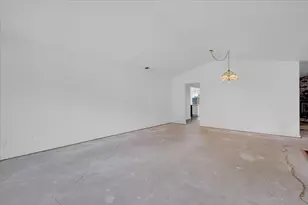 3271 Stonegate Dr, Yuba City, CA 95993 - Photo 14