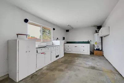 3271 Stonegate Drive, Yuba City, CA 95993 - Photo 48