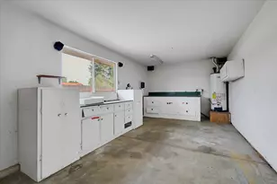 3271 Stonegate Dr, Yuba City, CA 95993 - Photo 48