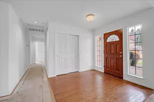 3271 Stonegate Dr, Yuba City, CA 95993 - Photo 6