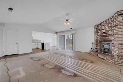 3271 Stonegate Drive, Yuba City, CA 95993 - Photo 16