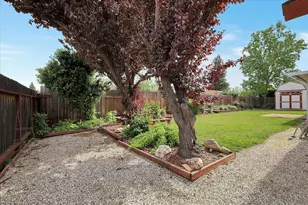 3271 Stonegate Dr, Yuba City, CA 95993 - Photo 50