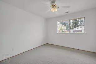 3271 Stonegate Dr, Yuba City, CA 95993 - Photo 44