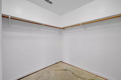 3271 Stonegate Drive, Yuba City, CA 95993 - Photo 30