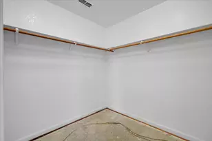 3271 Stonegate Dr, Yuba City, CA 95993 - Photo 30