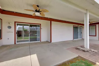 3271 Stonegate Drive, Yuba City, CA 95993 - Photo 54