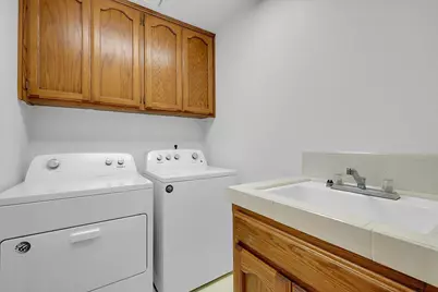 3271 Stonegate Drive, Yuba City, CA 95993 - Photo 40