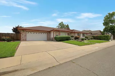 3271 Stonegate Drive, Yuba City, CA 95993 - Photo 2