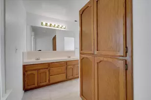 3271 Stonegate Dr, Yuba City, CA 95993 - Photo 32