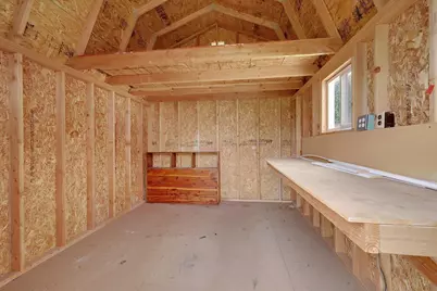 3271 Stonegate Drive, Yuba City, CA 95993 - Photo 60