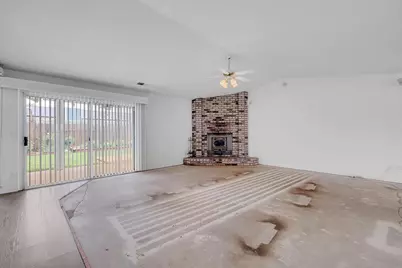 3271 Stonegate Drive, Yuba City, CA 95993 - Photo 18