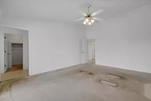 3271 Stonegate Dr, Yuba City, CA 95993 - Photo 28