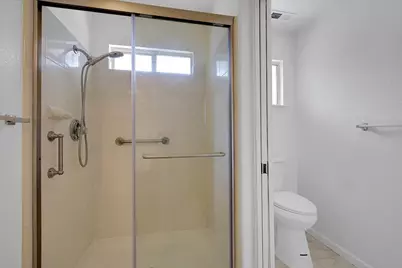 3271 Stonegate Drive, Yuba City, CA 95993 - Photo 34