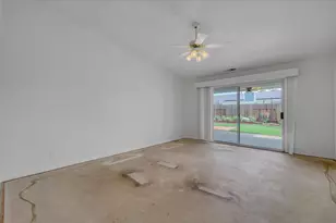 3271 Stonegate Dr, Yuba City, CA 95993 - Photo 26