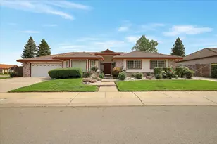 3271 Stonegate Dr, Yuba City, CA 95993 - Photo 1