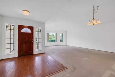 3271 Stonegate Drive, Yuba City, CA 95993 - Photo 8