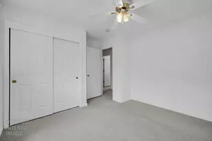 3271 Stonegate Dr, Yuba City, CA 95993 - Photo 38