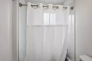 1740 Colorado Ave, Turlock, CA 95382 - Photo 14