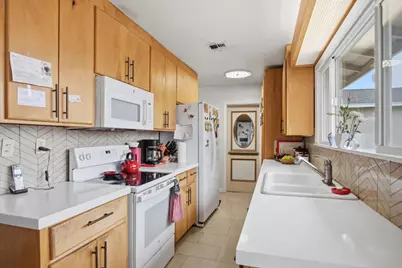 1740 Colorado Avenue, Turlock, CA 95382 - Photo 10