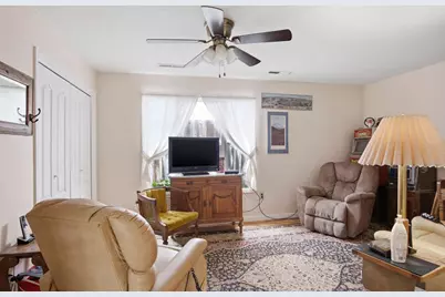 1740 Colorado Avenue, Turlock, CA 95382 - Photo 8