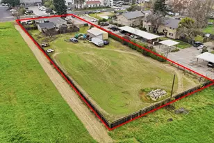 1740 Colorado Ave, Turlock, CA 95382 - Photo 20