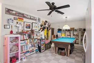 1740 Colorado Ave, Turlock, CA 95382 - Photo 16