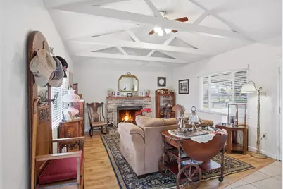 1740 Colorado Avenue, Turlock, CA 95382 - Photo 6