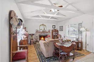 1740 Colorado Ave, Turlock, CA 95382 - Photo 6