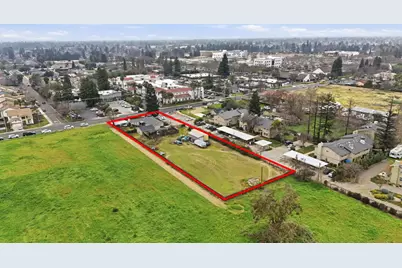 1740 Colorado Avenue, Turlock, CA 95382 - Photo 24