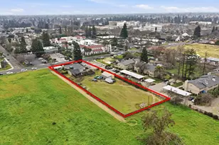 1740 Colorado Ave, Turlock, CA 95382 - Photo 24