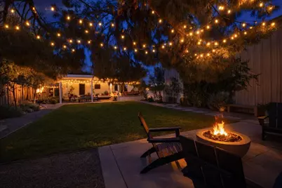 1910 East Avenue, Turlock, CA 95380 - Photo 28